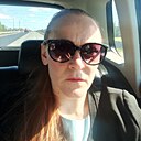 Знакомства: Мария, 37 лет, Луга