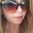 Знакомства: Rin, 37 лет, Анапа