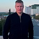 Знакомства: Степан, 31 год, Улан-Удэ