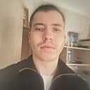 Знакомства: Никита, 22 года, Саранск