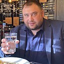 Знакомства: Дмитрий, 38 лет, Чунский