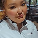 Знакомства: Zarina, 39 лет, Усть-Каменогорск