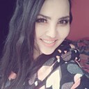 Знакомства: Гаухар, 30 лет, Алматы