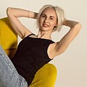 Знакомства: Твоё Счастье, 36 лет, Витебск