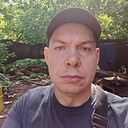 Знакомства: Григорий, 45 лет, Пушкино (Московская Обл)