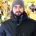 Знакомства: Рамо, 35 лет, Ульяновск