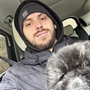 Знакомства: Сергей, 29 лет, Майкоп