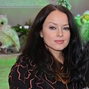 Знакомства: Милана, 49 лет, Ковров