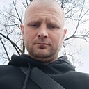 Знакомства: Саня, 36 лет, Запорожье