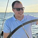 Знакомства: Ник, 40 лет, Таллин