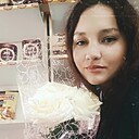 Знакомства: Александра, 24 года, Заветы Ильича
