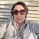 Знакомства: Лада, 47 лет, Чита