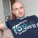 Знакомства: Андрей, 40 лет, Микашевичи