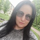 Знакомства: Крис, 34 года, Харьков