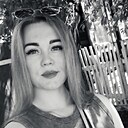 Знакомства: Валерия, 26 лет, Улан-Удэ