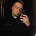 Знакомства: Александр, 24 года, Балаково