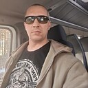 Знакомства: Дима, 39 лет, Тюмень