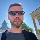 Знакомства: Laudano, 43 года, Киров