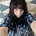 Знакомства: Анастасия, 31 год, Кинешма