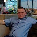 Знакомства: Саня, 36 лет, Альметьевск