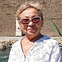 Знакомства: Татьяна, 70 лет, Феодосия