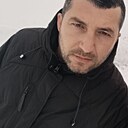 Знакомства: Ги Г, 35 лет, Майкоп
