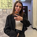 Знакомства: Александра, 28 лет, Уссурийск