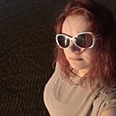 Знакомства: Анастасия, 39 лет, Сосновый Бор