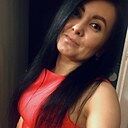 Знакомства: Екатерина, 36 лет, Сочи