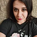 Знакомства: Мария, 35 лет, Брянск