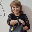 Знакомства: Салтанат, 54 года, Астана