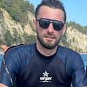 Знакомства: Самсон, 37 лет, Новый Уренгой