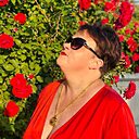 Знакомства: Наталья, 49 лет, Пенза