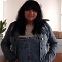 Знакомства: Светлана, 56 лет, Гомель