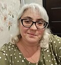 Знакомства: В В, 49 лет, Иркутск