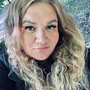 Знакомства: Лена, 34 года, Пенза