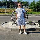 Знакомства: Павел, 47 лет, Брянск