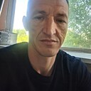 Знакомства: Фёдор, 48 лет, Богучаны