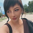 Знакомства: Стася, 33 года, Георгиевск