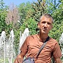 Знакомства: Коля, 47 лет, Энгельс