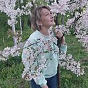 Знакомства: Наталья, 37 лет, Пермь