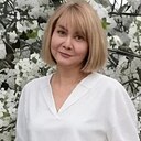 Знакомства: Татьяна, 44 года, Сальск
