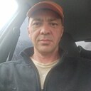 Знакомства: Денис, 45 лет, Лысьва