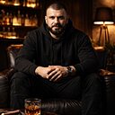 Знакомства: Нодир, 39 лет, Ташкент