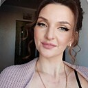 Знакомства: Екатерина, 43 года, Нижнекамск