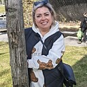 Знакомства: Ольга, 44 года, Керчь