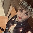 Знакомства: Кристина, 28 лет, Тайшет