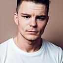 Знакомства: Егор, 26 лет, Солигорск