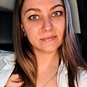 Знакомства: Елена, 37 лет, Костанай