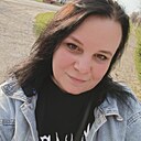 Знакомства: Анастасия, 35 лет, Сальск